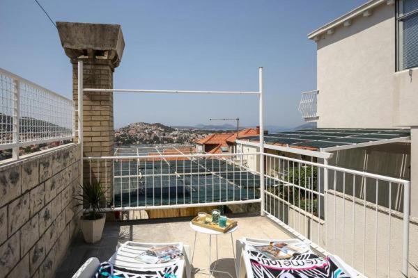 Apartment Apartman N&b Dubrovnik