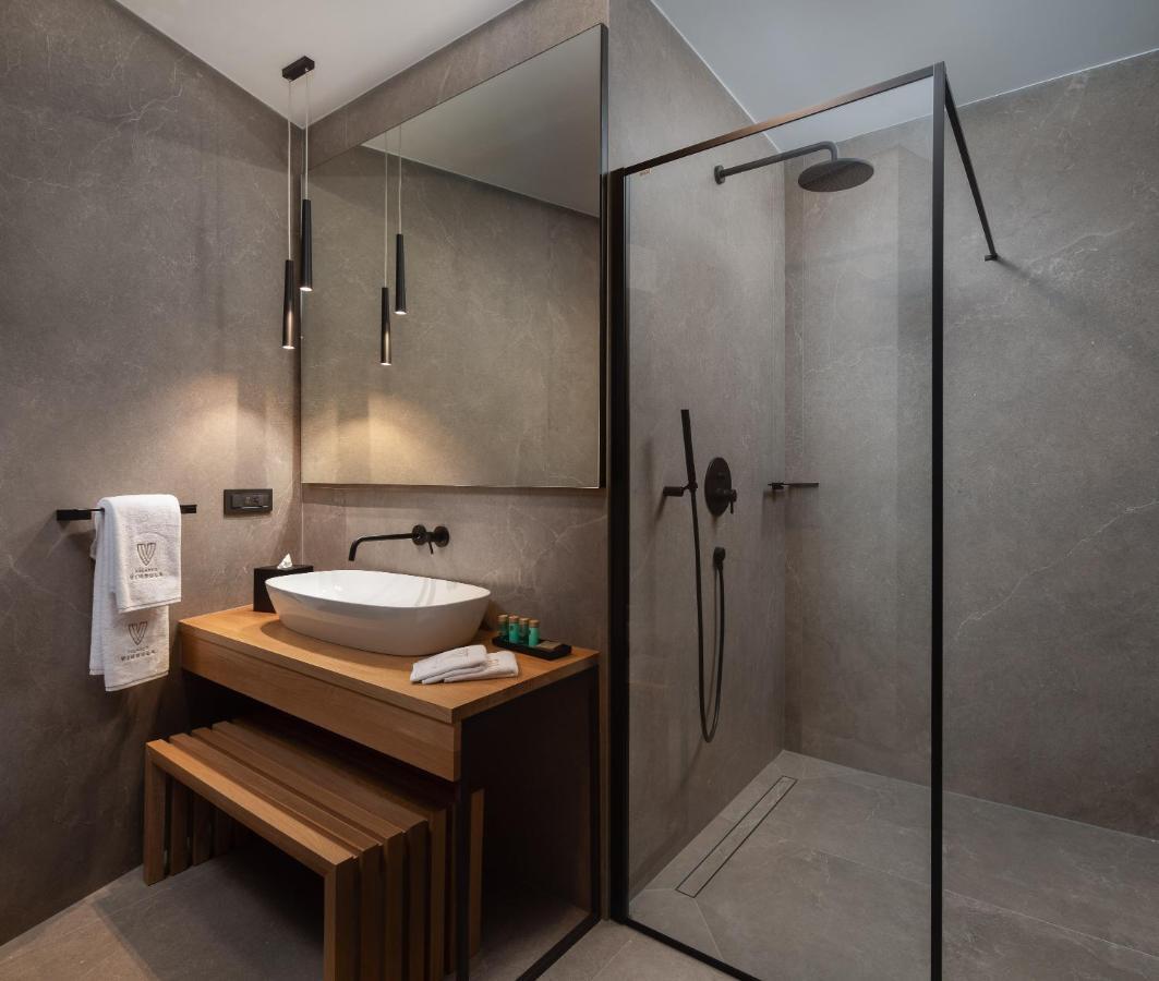 Palazzo Vimbula - Five Star Luxury Dubrovnik