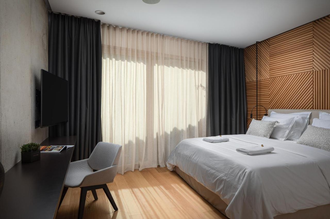 Palazzo Vimbula - Five Star Luxury Dubrovnik