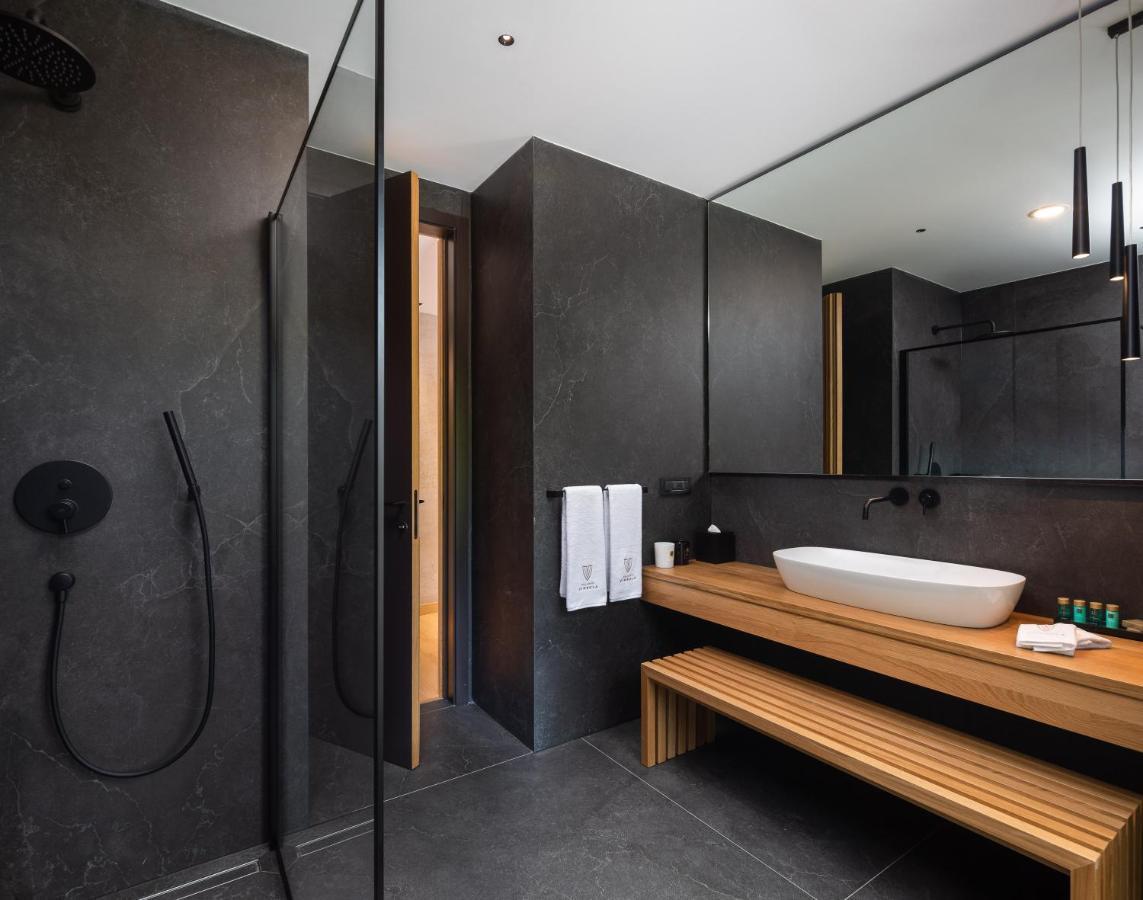 Villa Palazzo Vimbula - Five Star Luxury *