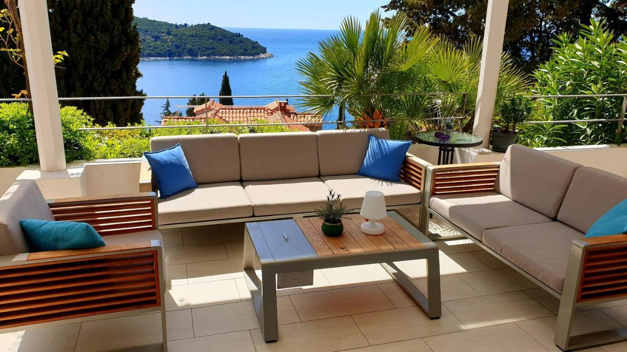 King Apartment Dubrovnik