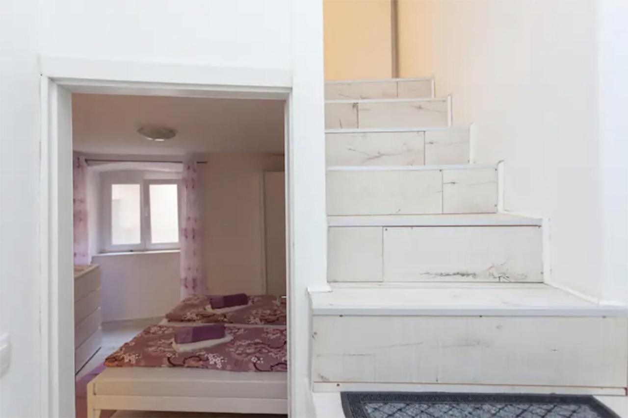 Old Town Centar, Cozy And Quiet Modern Apartment Dubrovnik