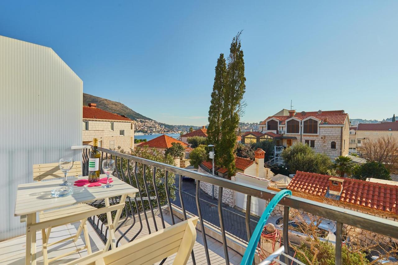 Leo's Charming * Dubrovnik