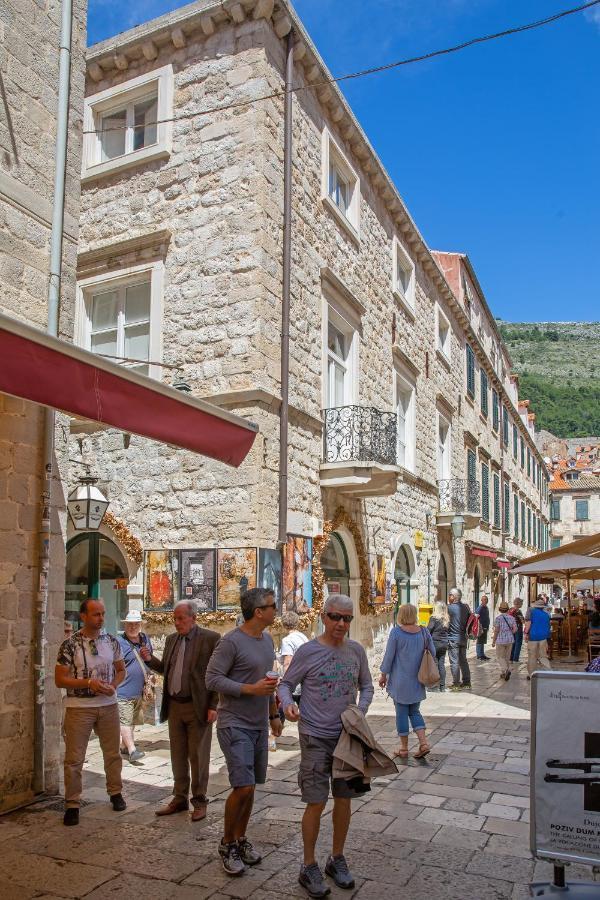 Bed & Breakfast Palace Old Town - 