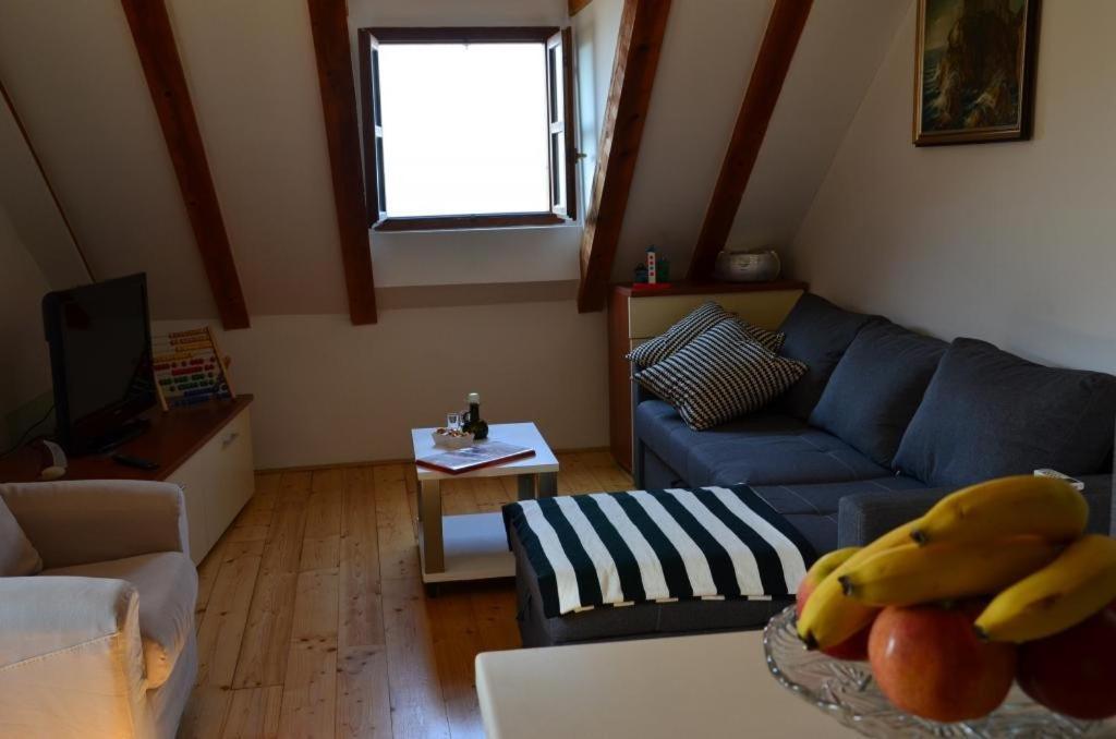 Apartment Brautovic Dubrovnik