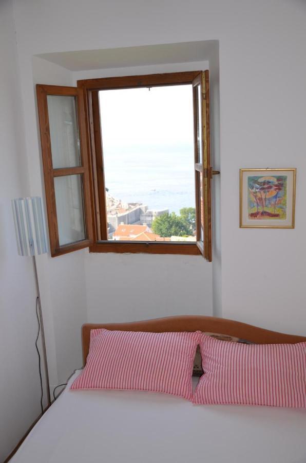 Apartment Brautovic