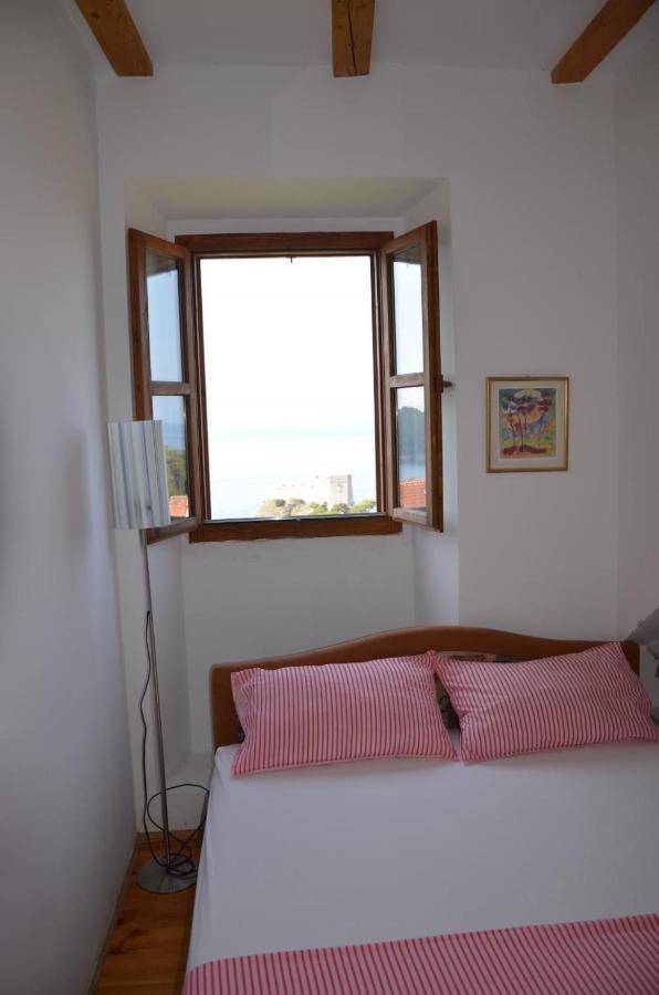 Brautovic Apartment