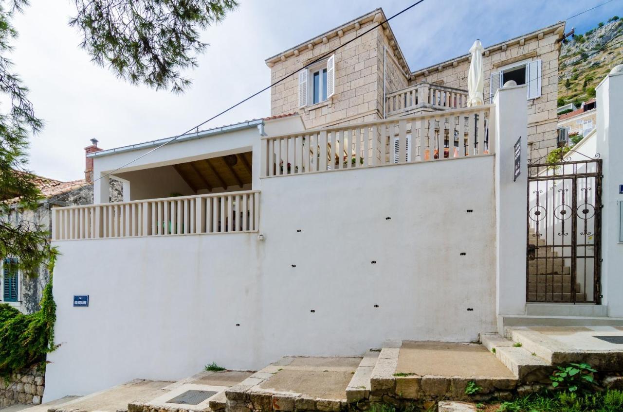 Enny (adults Only) Dubrovnik