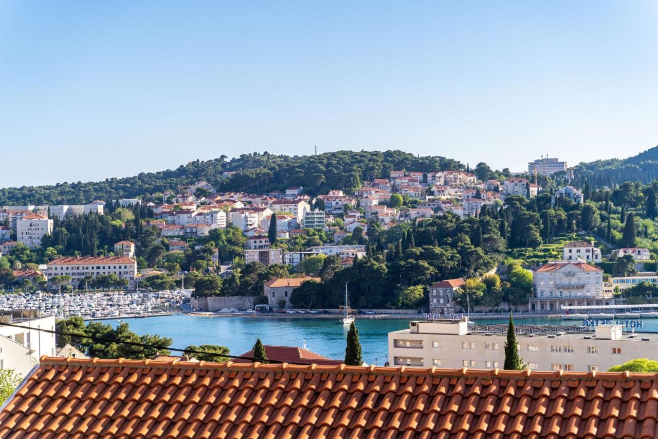 & Alan Guest house Dubrovnik