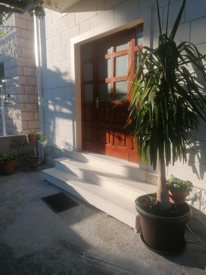 Apartment Ramy Dubrovnik