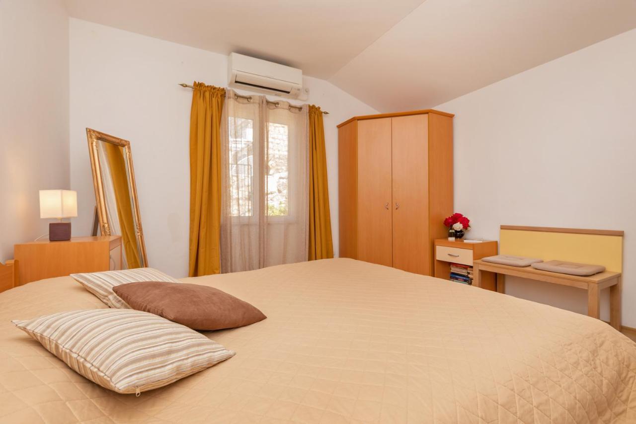 Gasthuis Sobe Na Konalu 3*