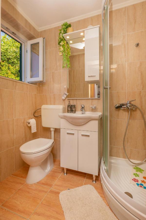 Sobe Na Konalu Gasthof 3*