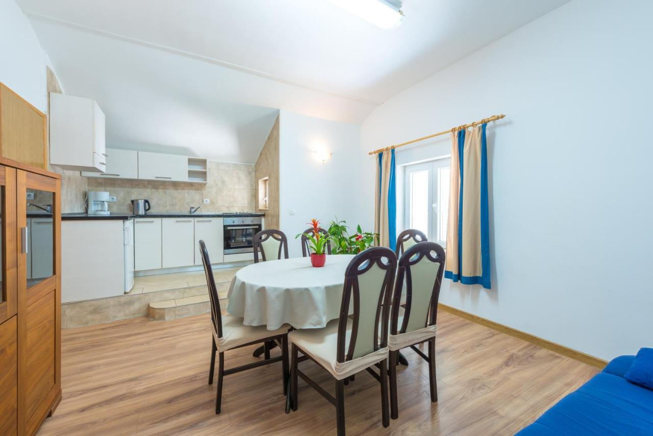 Apartment Lucija Dubrovnik