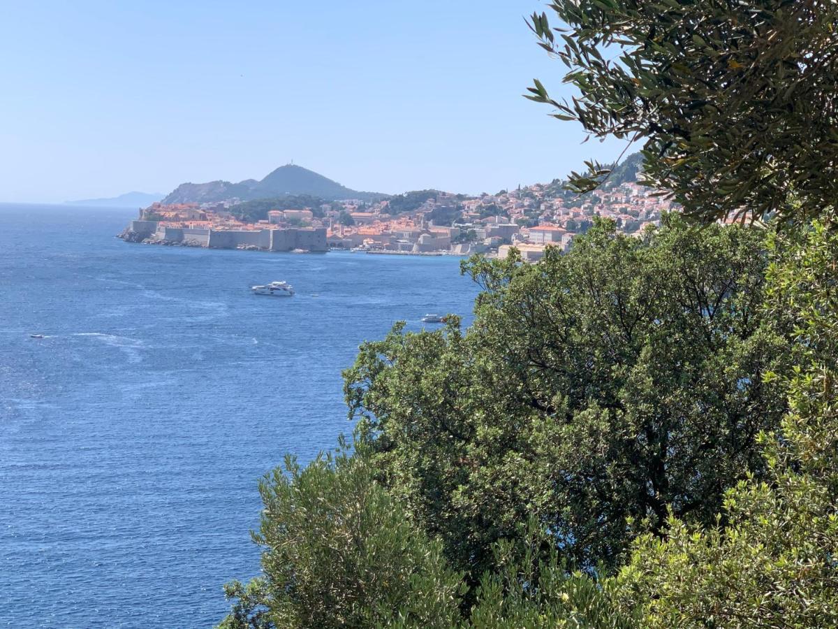 Teraca Dubrovnik