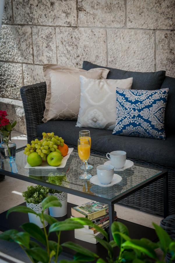 Guest house Superior Stunning Gravosa With A Free Parking 3*