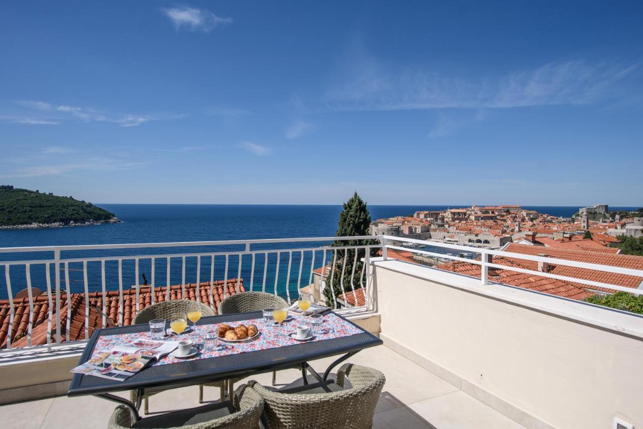 Leoni Apartment Dubrovnik