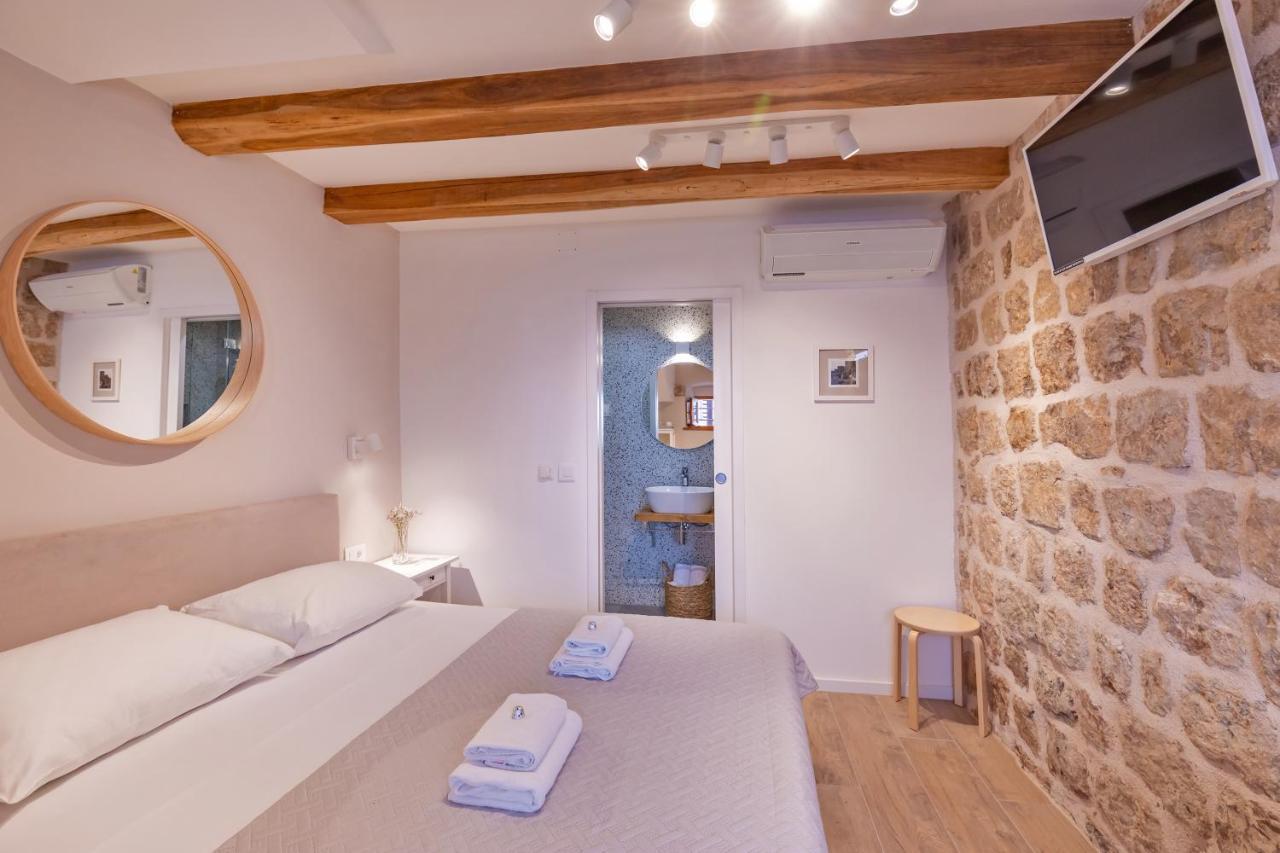 Guest house Live Laugh Love Old Town Dubrovnik