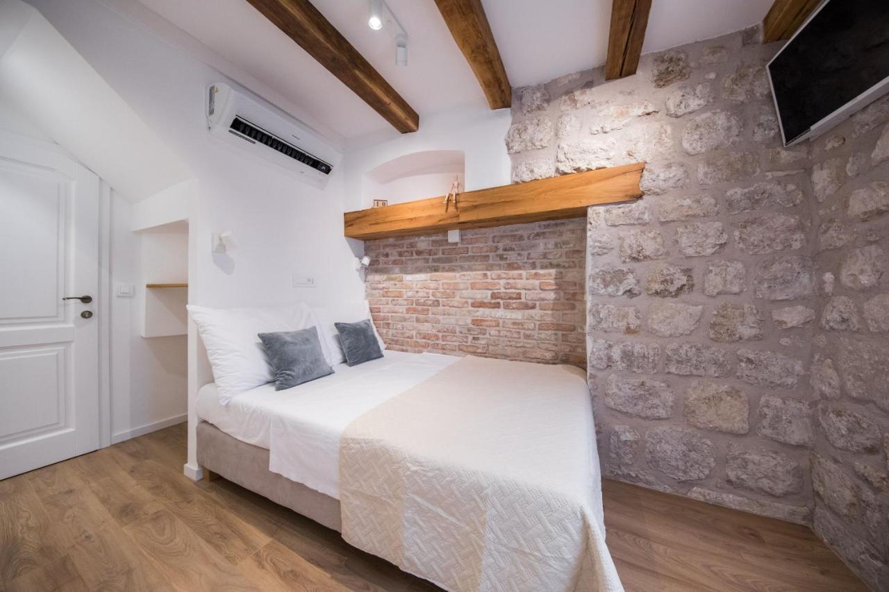 Guest house Live Laugh Love Old Town Dubrovnik