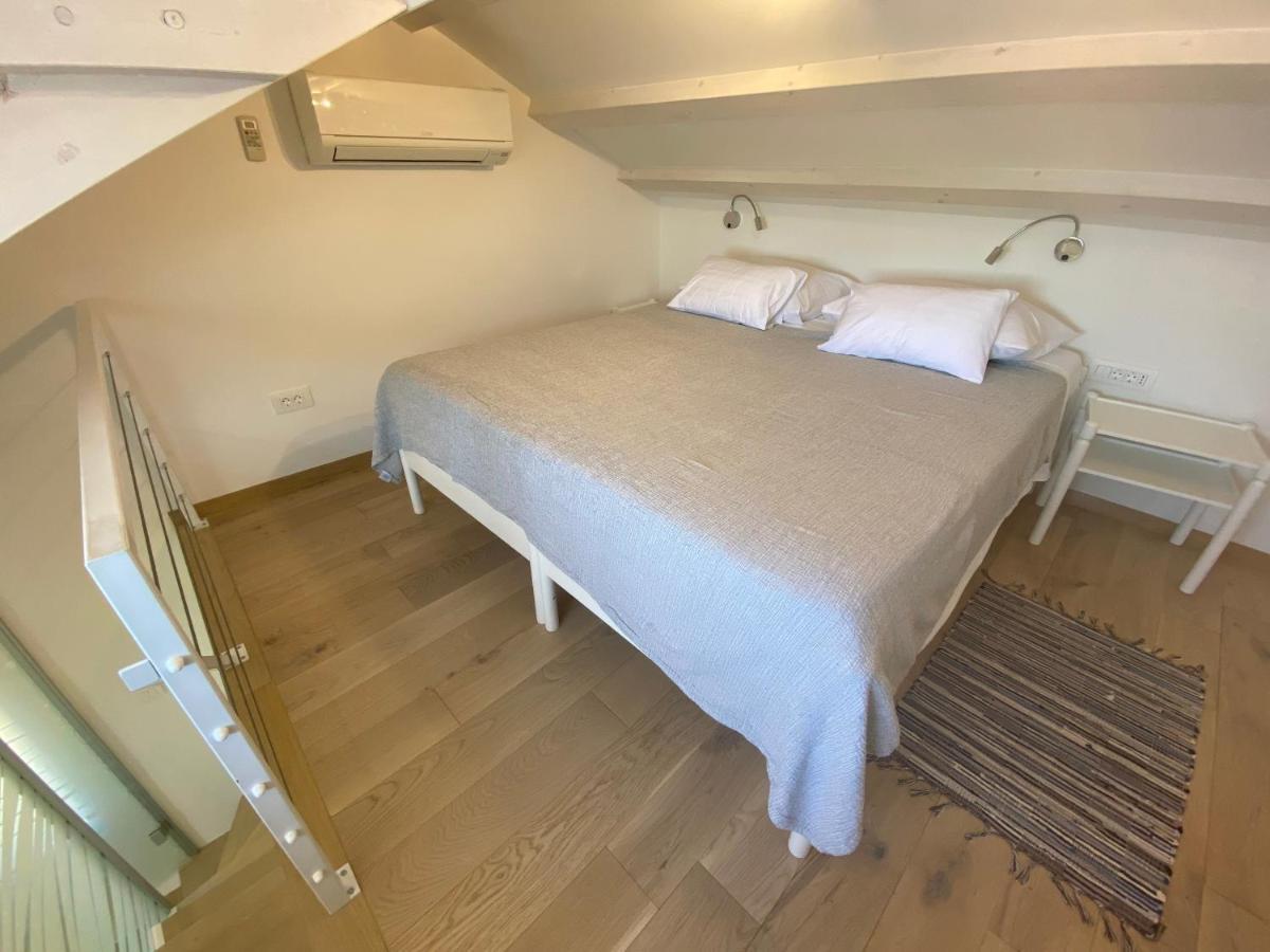 Pearl Of Adriatic Apartment *