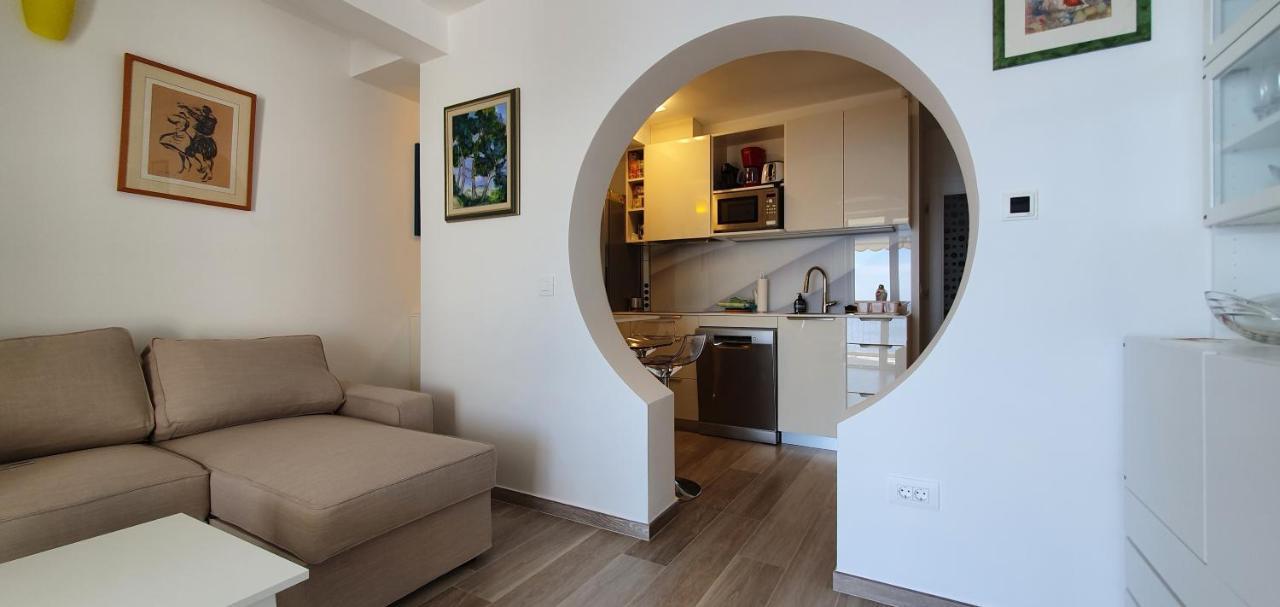 Apartment Pearl Of Adriatic *