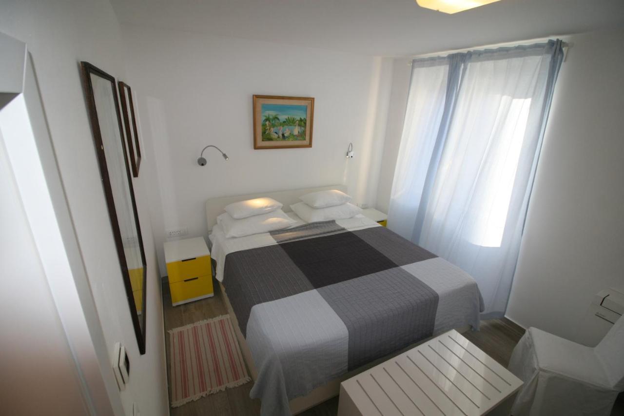 Apartment Pearl Of Adriatic Dubrovnik