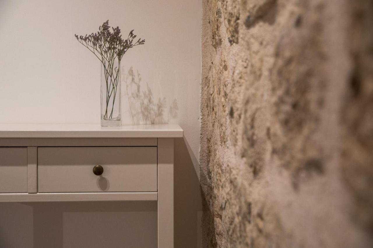 Live Laugh Love Old Town Guest house Dubrovnik