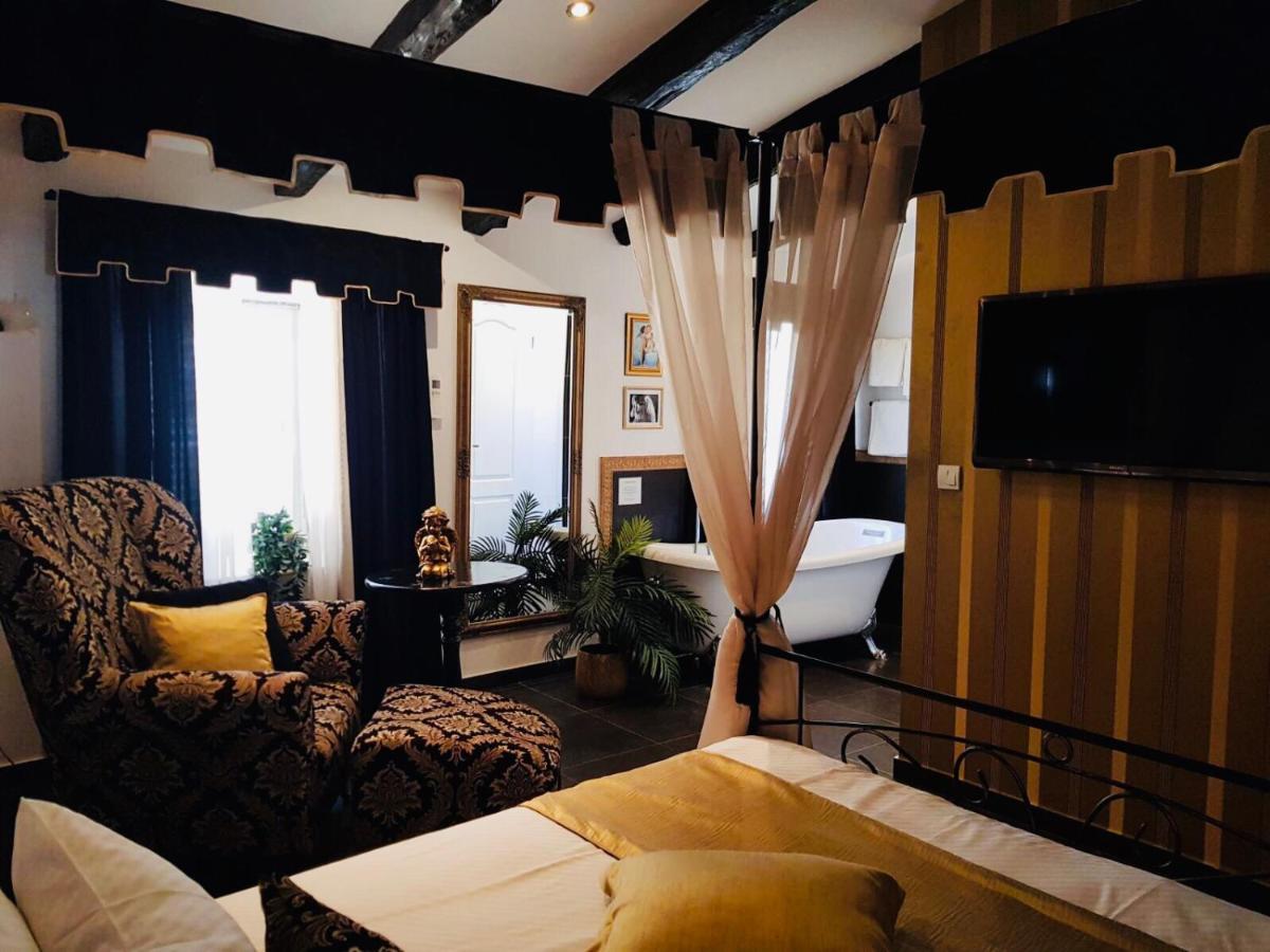 Andio Bed & Breakfast Dubrovnik