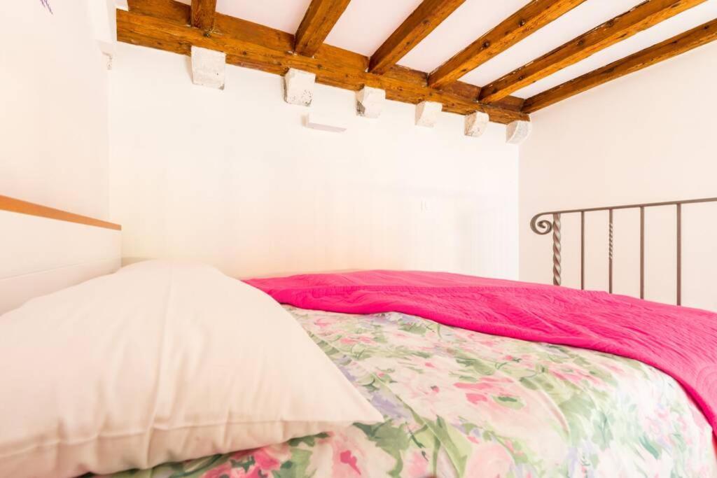 Carpe Diem On The Main Street - Stradun Apartment *