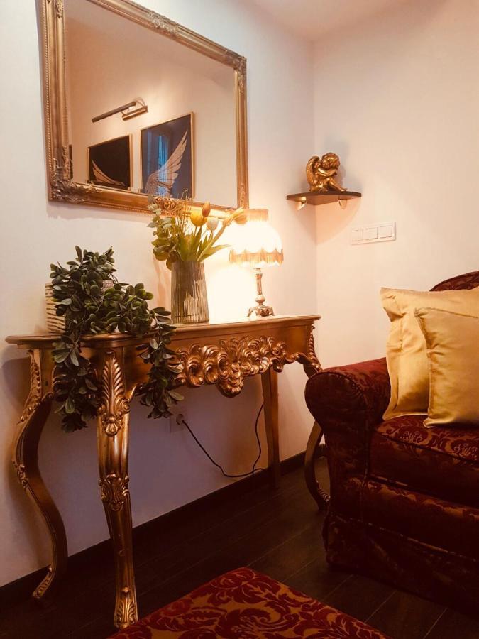 Andio 4* Dubrovnik