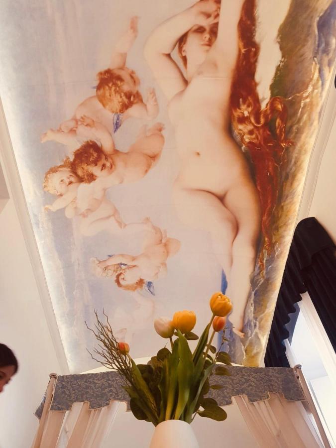 Andio Bed & Breakfast Dubrovnik
