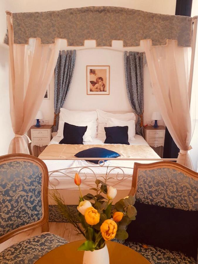 Andio 4* Dubrovnik