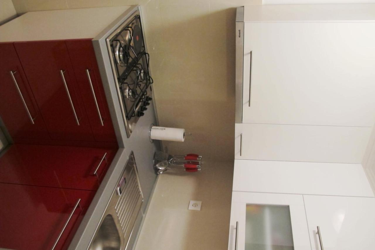 Garden Studios Guest house 3*