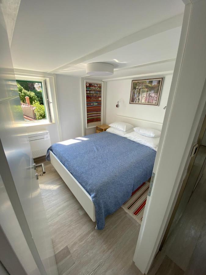 Apartment Pearl Of Adriatic