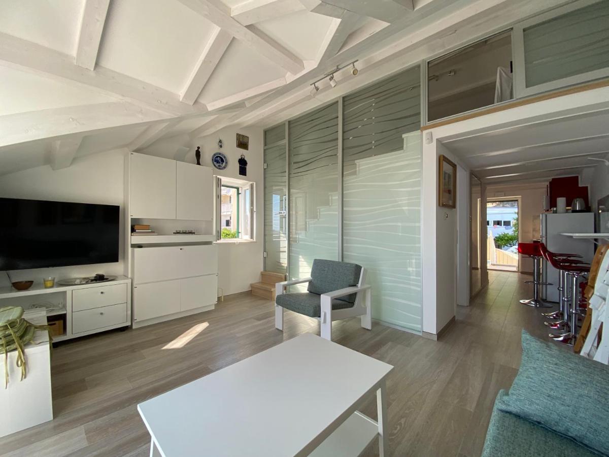 Pearl Of Adriatic Apartment *
