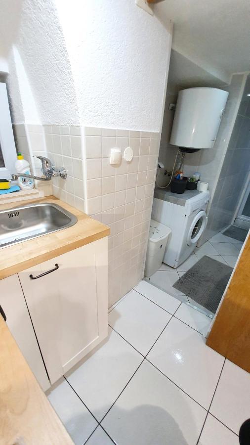 Studio Tony Apartment Dubrovnik