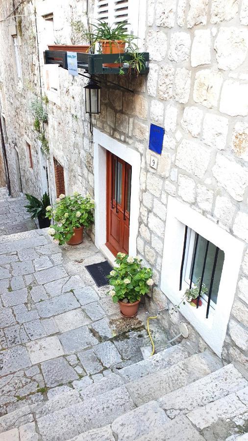 Studio Tony Dubrovnik