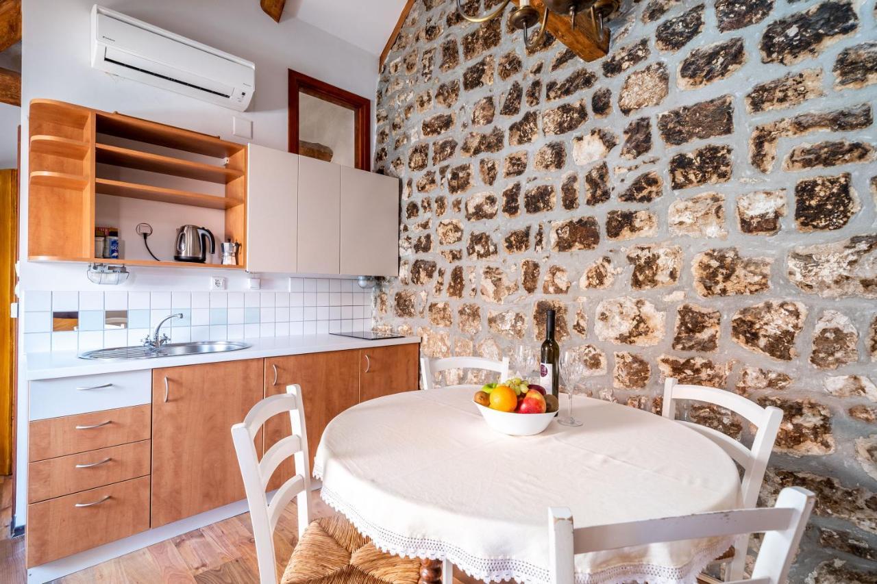 Martecchini Apartamento *