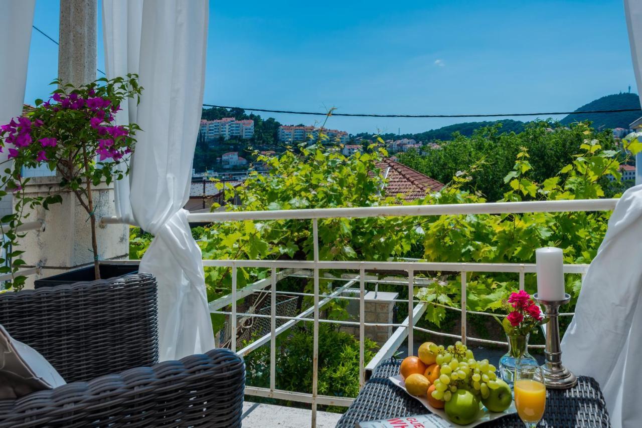 Superior Stunning Gravosa With A Free Parking Guest house