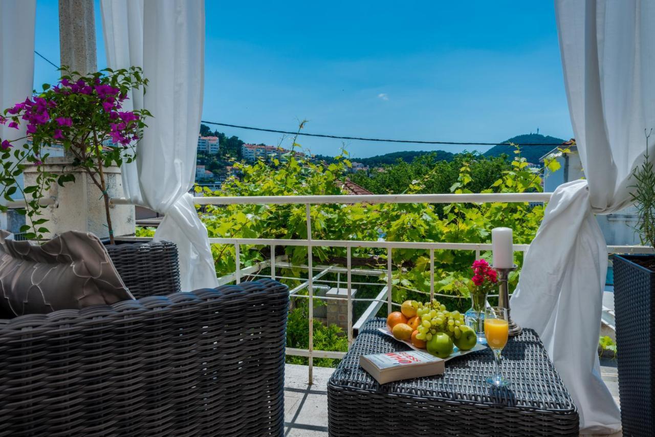 Guest house Superior Stunning Gravosa With A Free Parking 3*