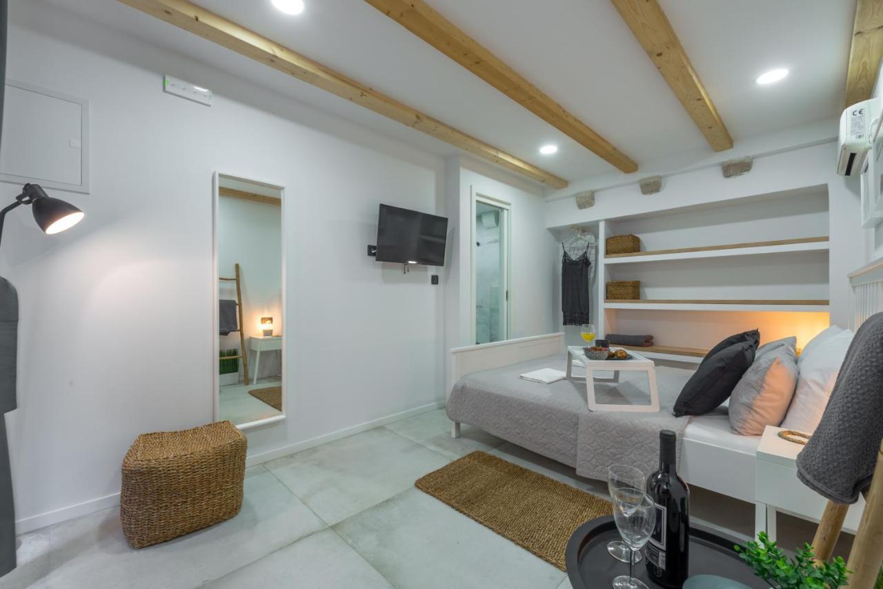Guest house Bobo