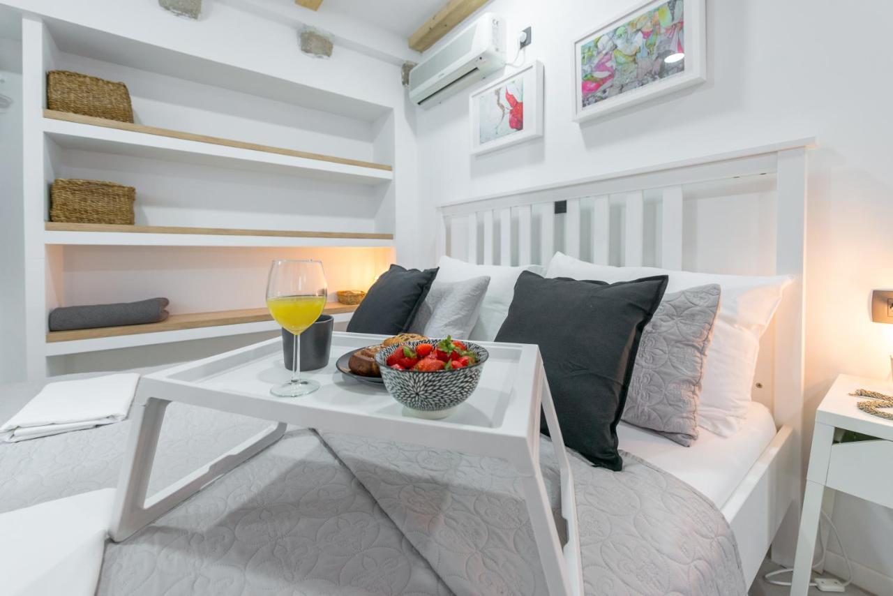 Guest house Bobo Dubrovnik