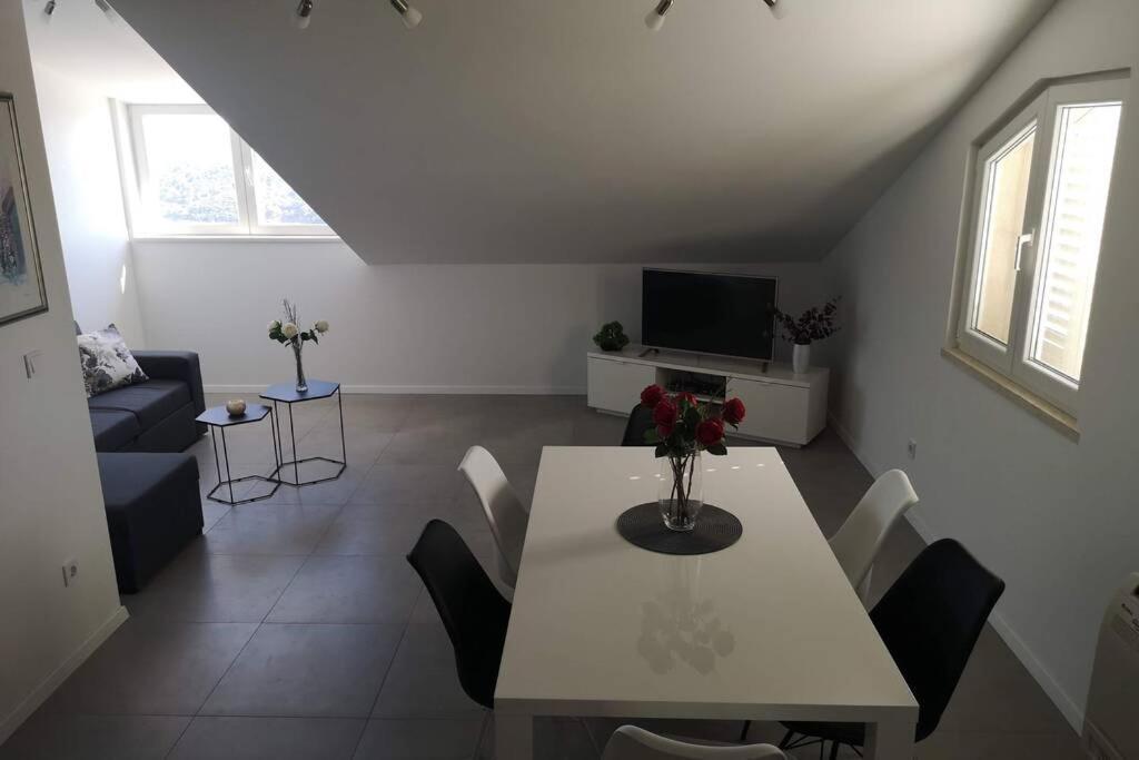 Apartment Mia