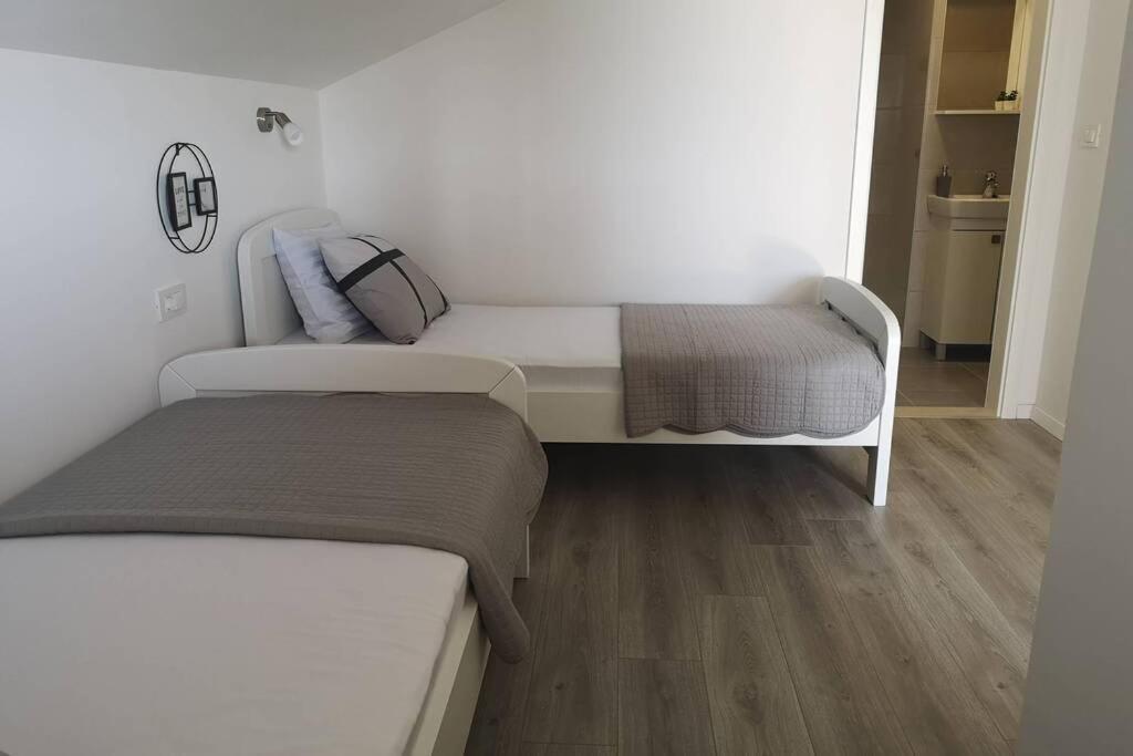 Mia Apartment Dubrovnik