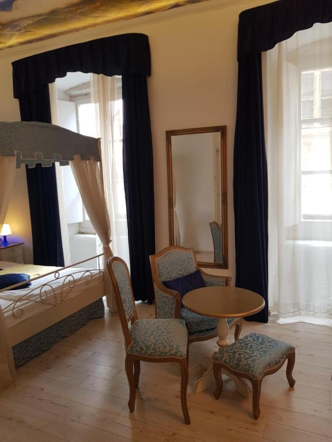 Bed & Breakfast Andio Dubrovnik