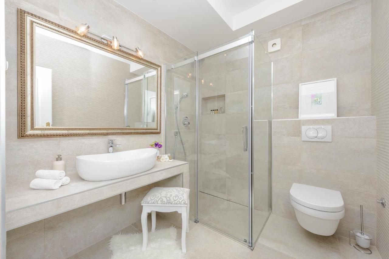 Maria - Exclusive Privacy * Dubrovnik
