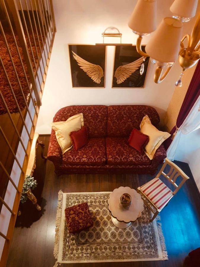 Bed & Breakfast Andio Dubrovnik