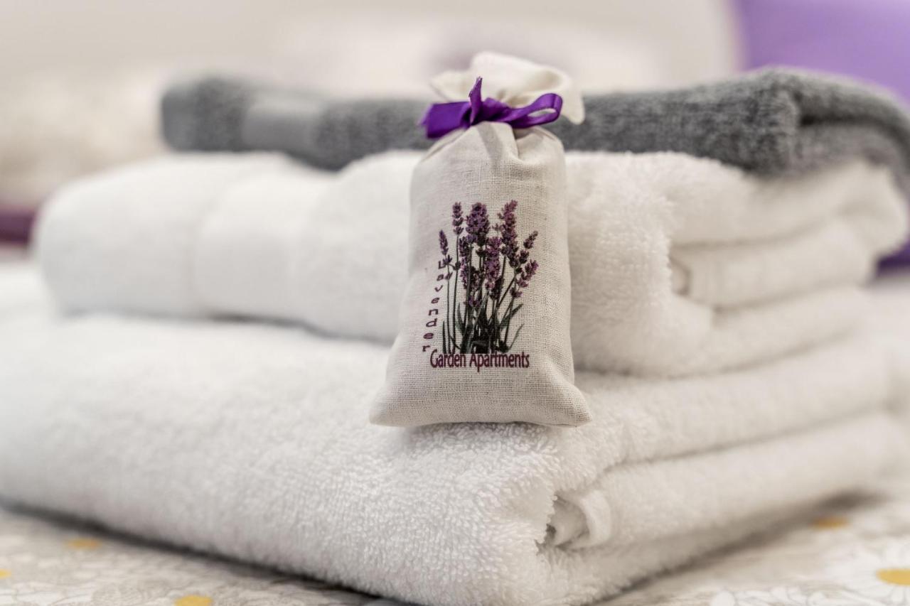 Lavender Gasthof 2*