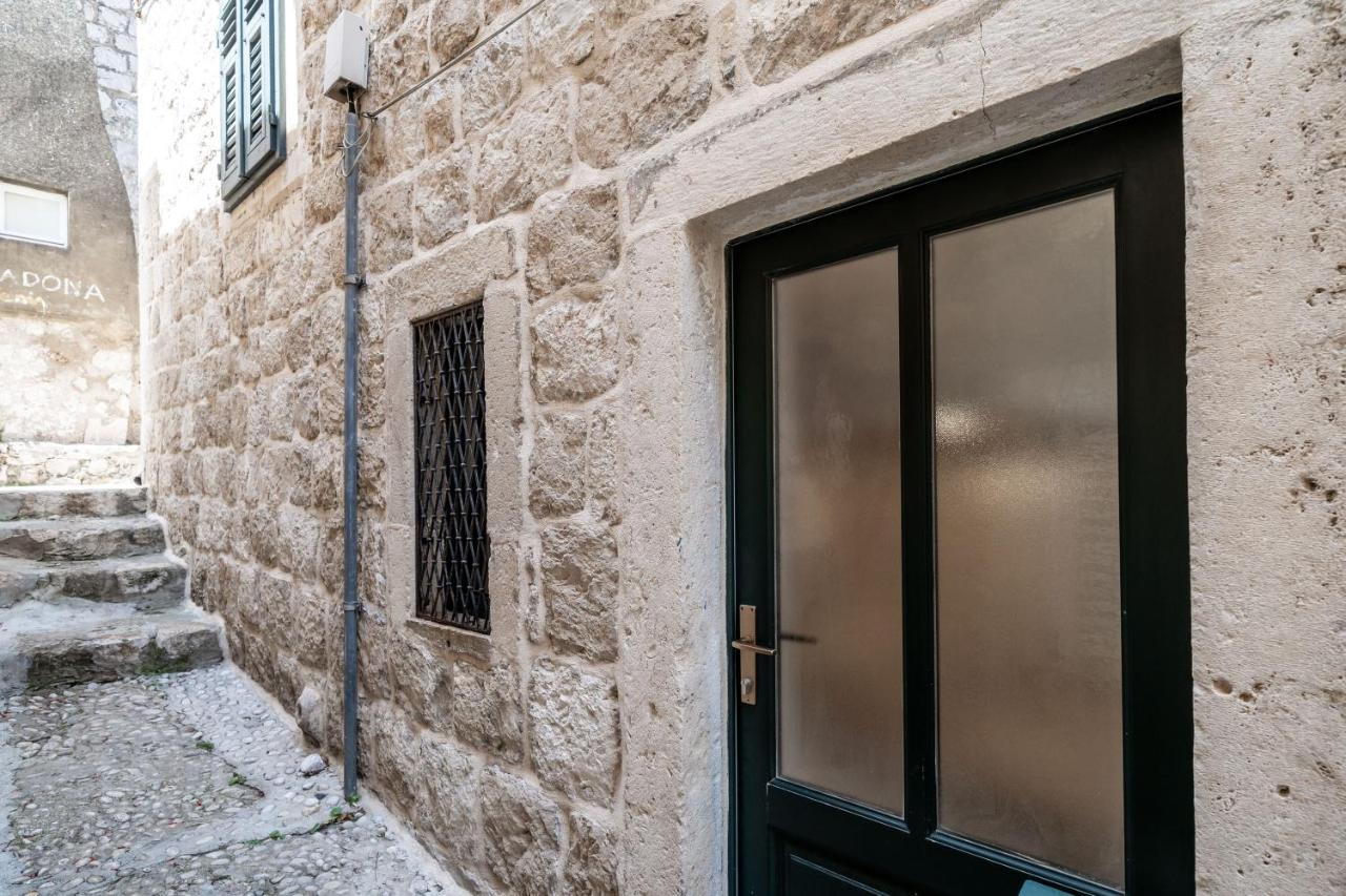 Gasthof Lavender Dubrovnik