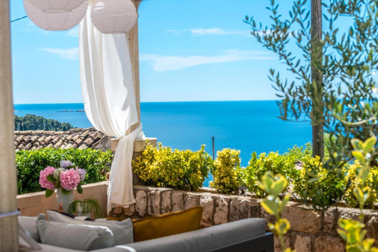 I&m Villa