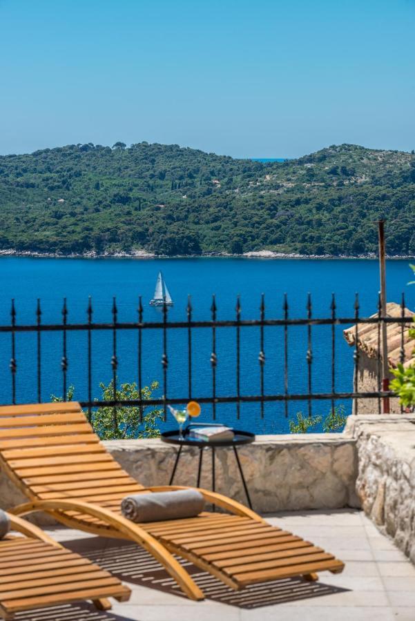 I&m Villa